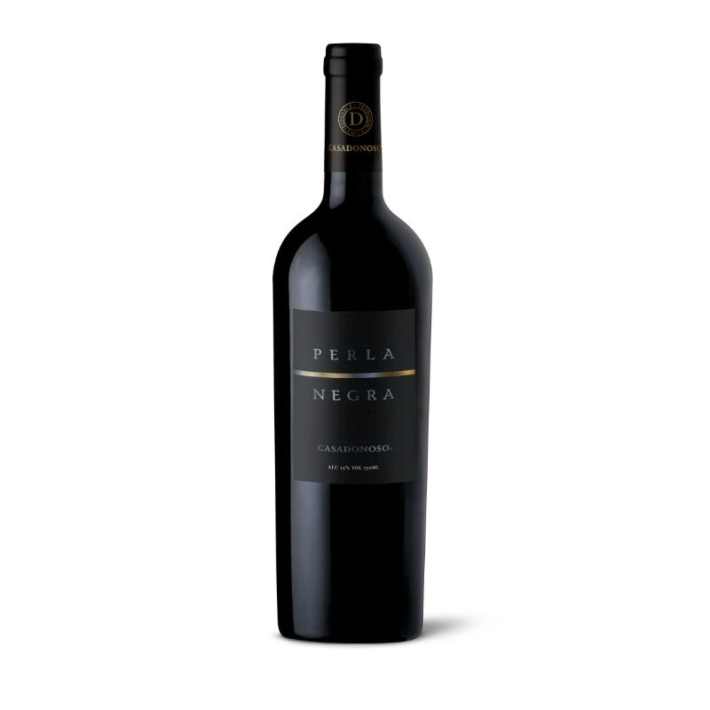 Perla Negra Blend 750 cc