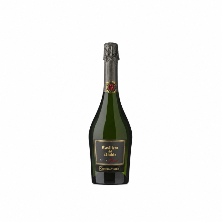 Casillero del Diablo Brut 750 cc