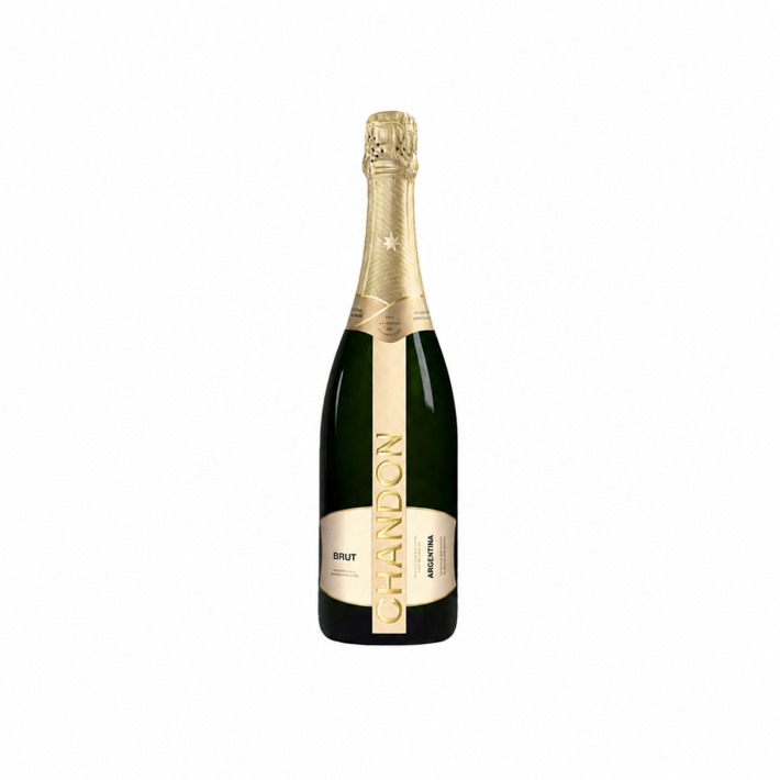 Chandon Brut 750 cc