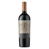 Casas Patronales Gran Reserva Cabernet Sauvignon 750 cc